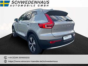 Volvo  T5 RECHARGE PLUS BRIGHT
