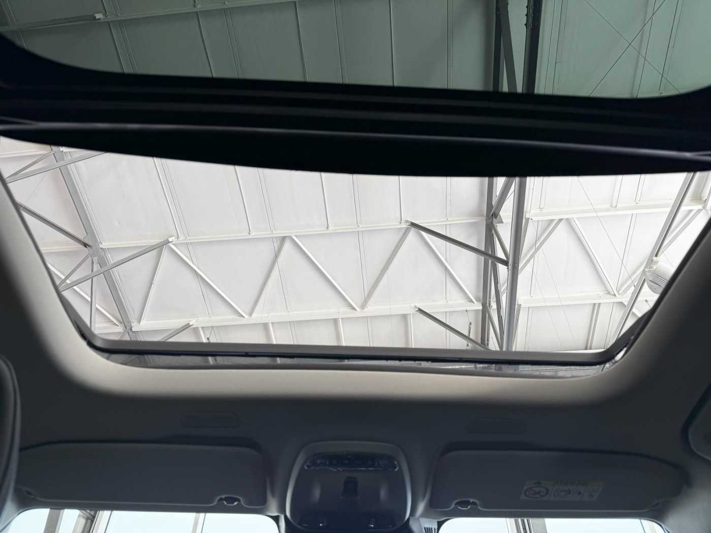Volvo  T8 Inscription Recharge Plug-In Hybrid AWD