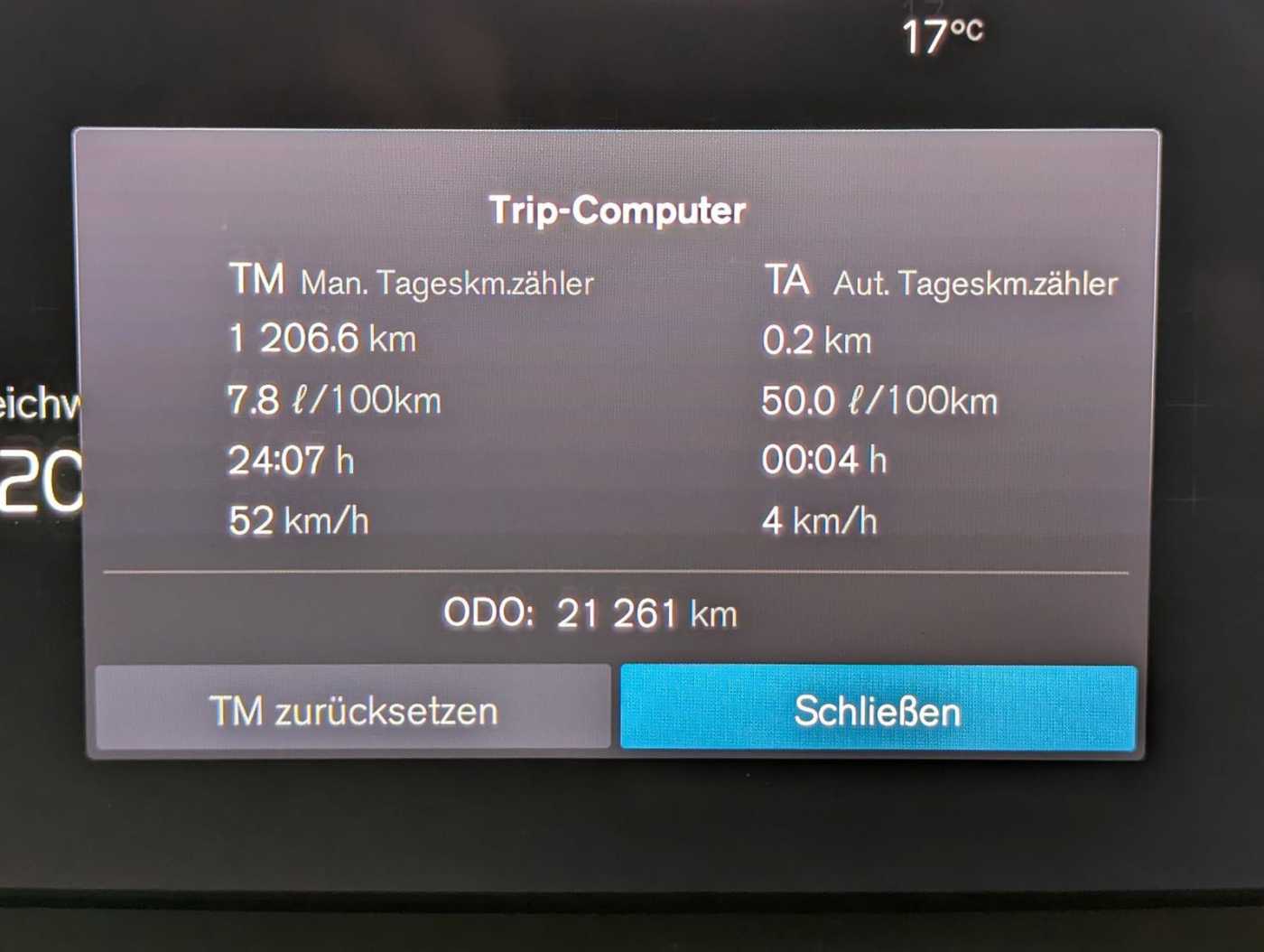 Volvo  B4 Mild-Hybrid Diesel AWD