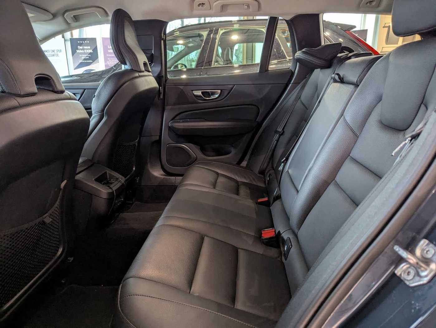 Volvo  2.0 Diesel