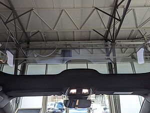 Volvo  Plus Recharge Pure Electric 2WD