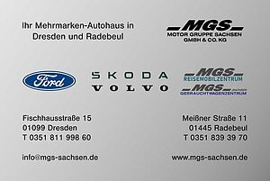 Volvo  Plus Recharge Pure Electric 2WD