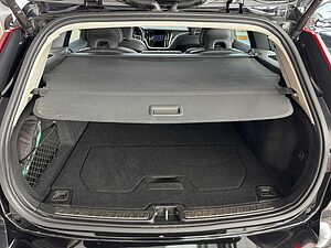 Volvo  T8 Inscription Recharge Plug-In Hybrid AWD