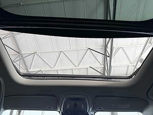Volvo  T8 Inscription Recharge Plug-In Hybrid AWD
