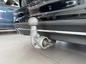 Volvo  T8 Inscription Recharge Plug-In Hybrid AWD