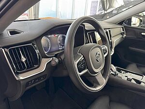 Volvo  T8 Inscription Recharge Plug-In Hybrid AWD