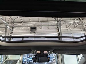 Volvo  B4 Mild-Hybrid Diesel AWD