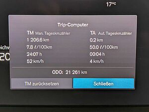 Volvo  B4 Mild-Hybrid Diesel AWD