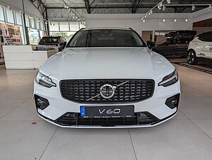 Volvo  B4 Plus Dark Mild-Hybrid
