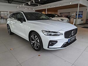 Volvo  B4 Plus Dark Mild-Hybrid