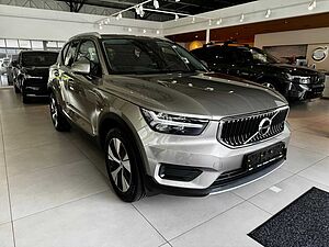 Volvo  T2 Momentum Pro 2WD