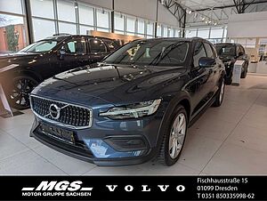 Volvo  2.0 Diesel