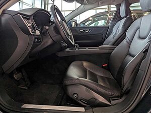 Volvo  2.0 Diesel