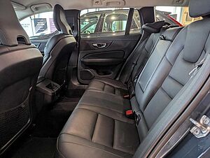 Volvo  2.0 Diesel