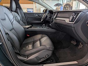Volvo  2.0 Diesel