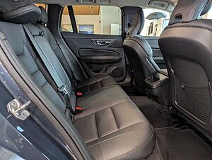 Volvo  2.0 Diesel