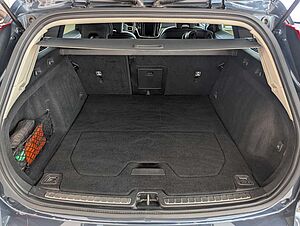 Volvo  2.0 Diesel