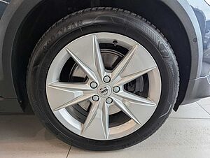 Volvo  2.0 Diesel