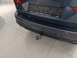 Volvo  2.0 Diesel
