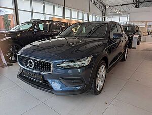 Volvo  2.0 Diesel