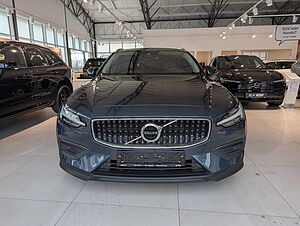 Volvo  2.0 Diesel