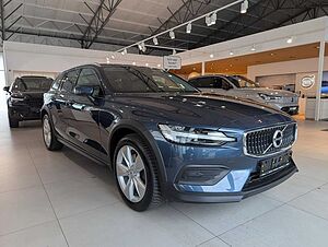 Volvo  2.0 Diesel