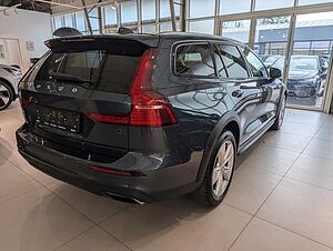 Volvo  2.0 Diesel