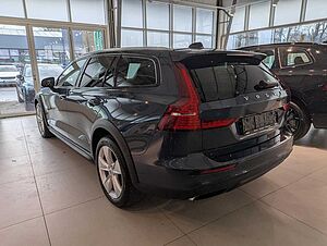 Volvo  2.0 Diesel