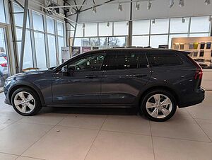 Volvo  2.0 Diesel