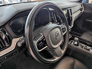Volvo  2.0 Diesel
