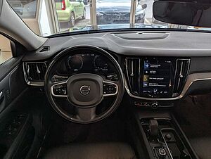 Volvo  2.0 Diesel