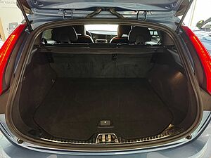 Volvo  D3 Diesel