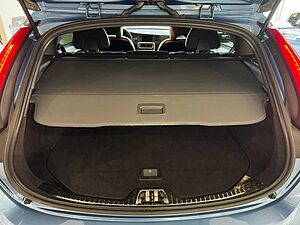 Volvo  D3 Diesel