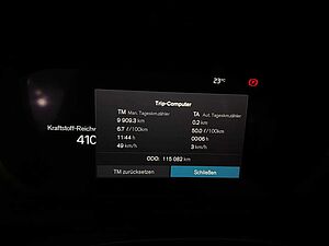 Volvo  B4 Mild-Hybrid Diesel AWD
