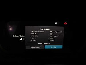 Volvo  B4 Mild-Hybrid Diesel AWD