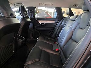 Volvo  D4 Diesel AWD