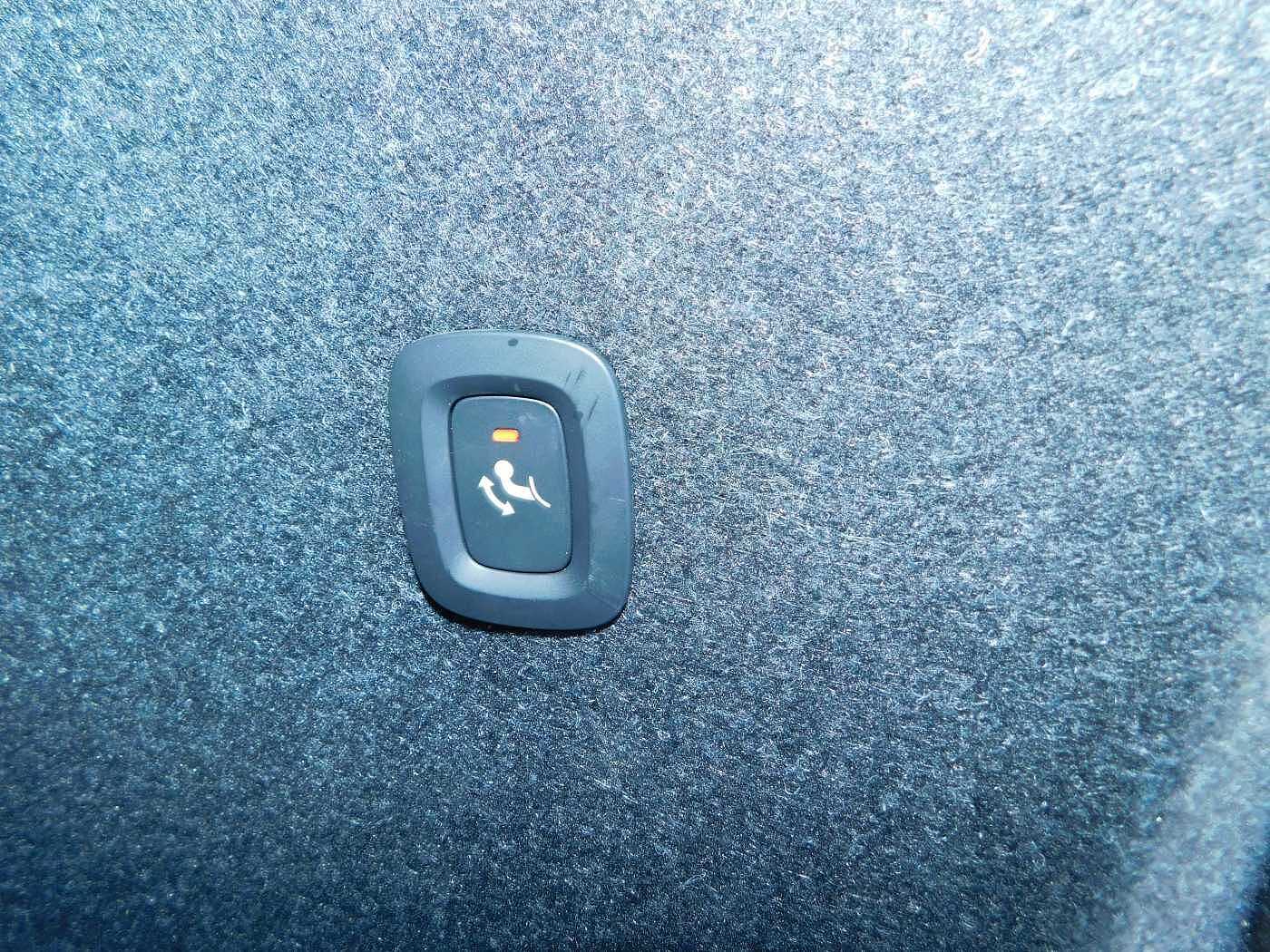 Volvo  Recharge Twin 1st Edition Ultimate