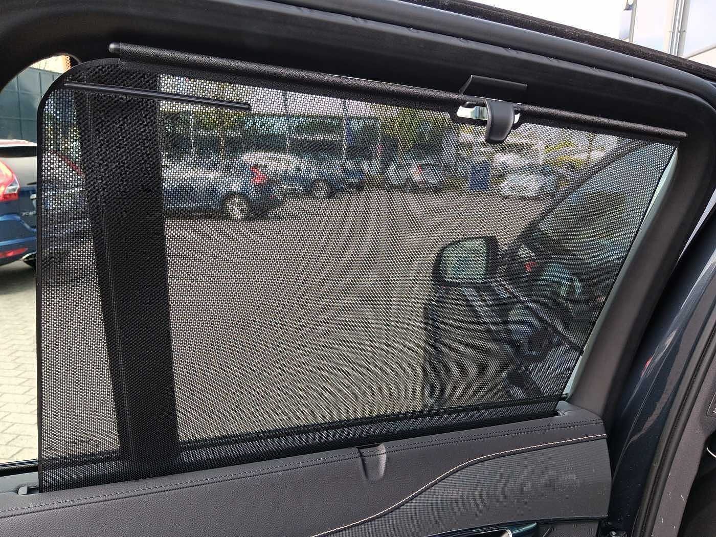 Volvo  T8 AWD R-Design Edition 'Glasdach, Akustikglas'