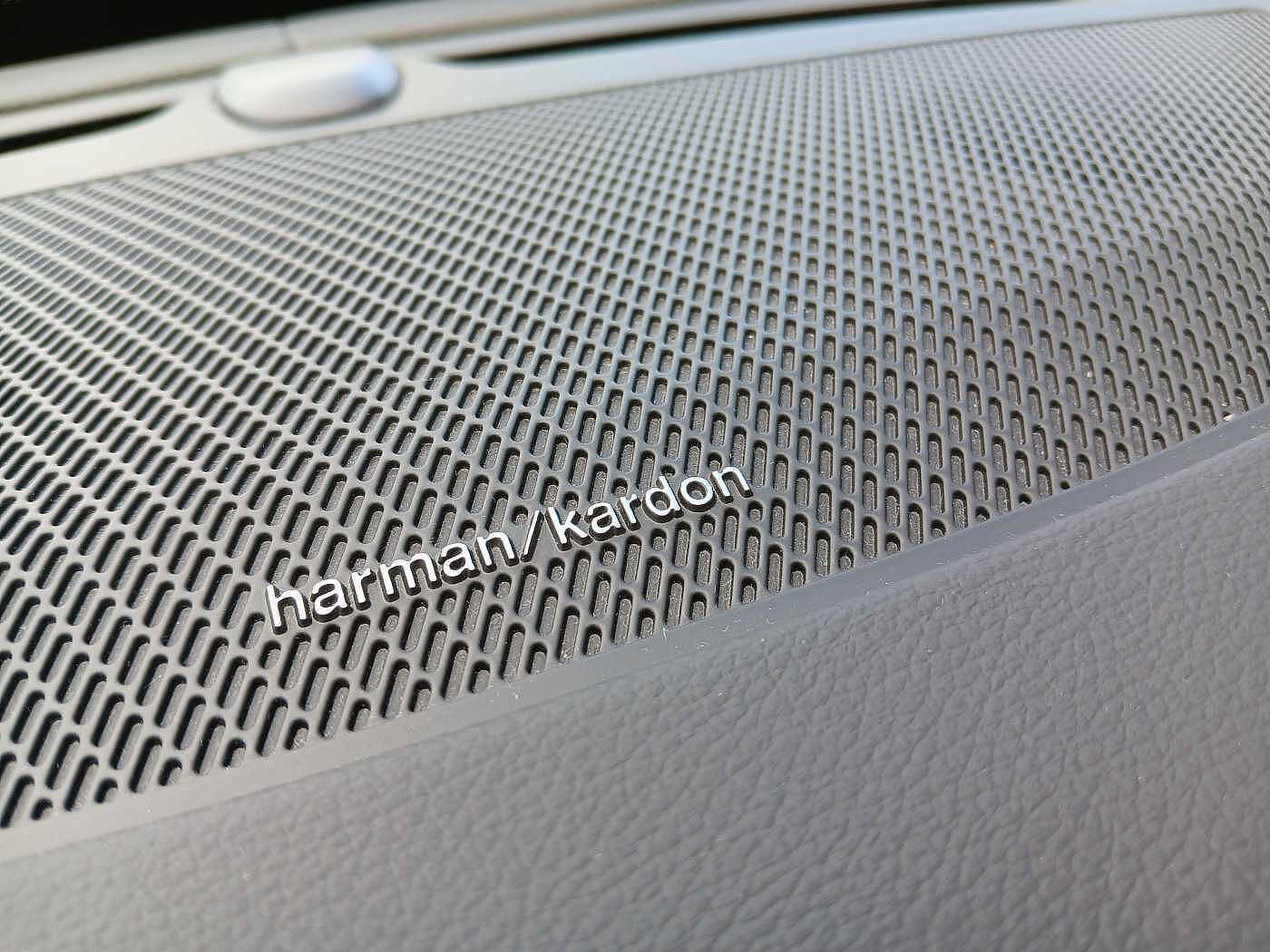 Volvo  T8 AWD R-Design Edition 'Glasdach, Akustikglas'
