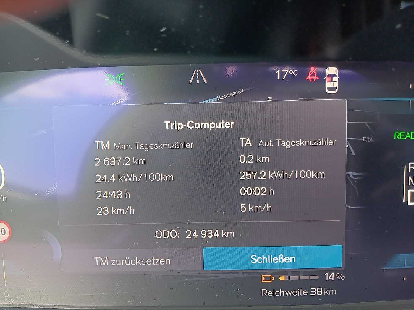 Volvo  Recharge Single Pro 'Glasdach, 360, e-Sitze'