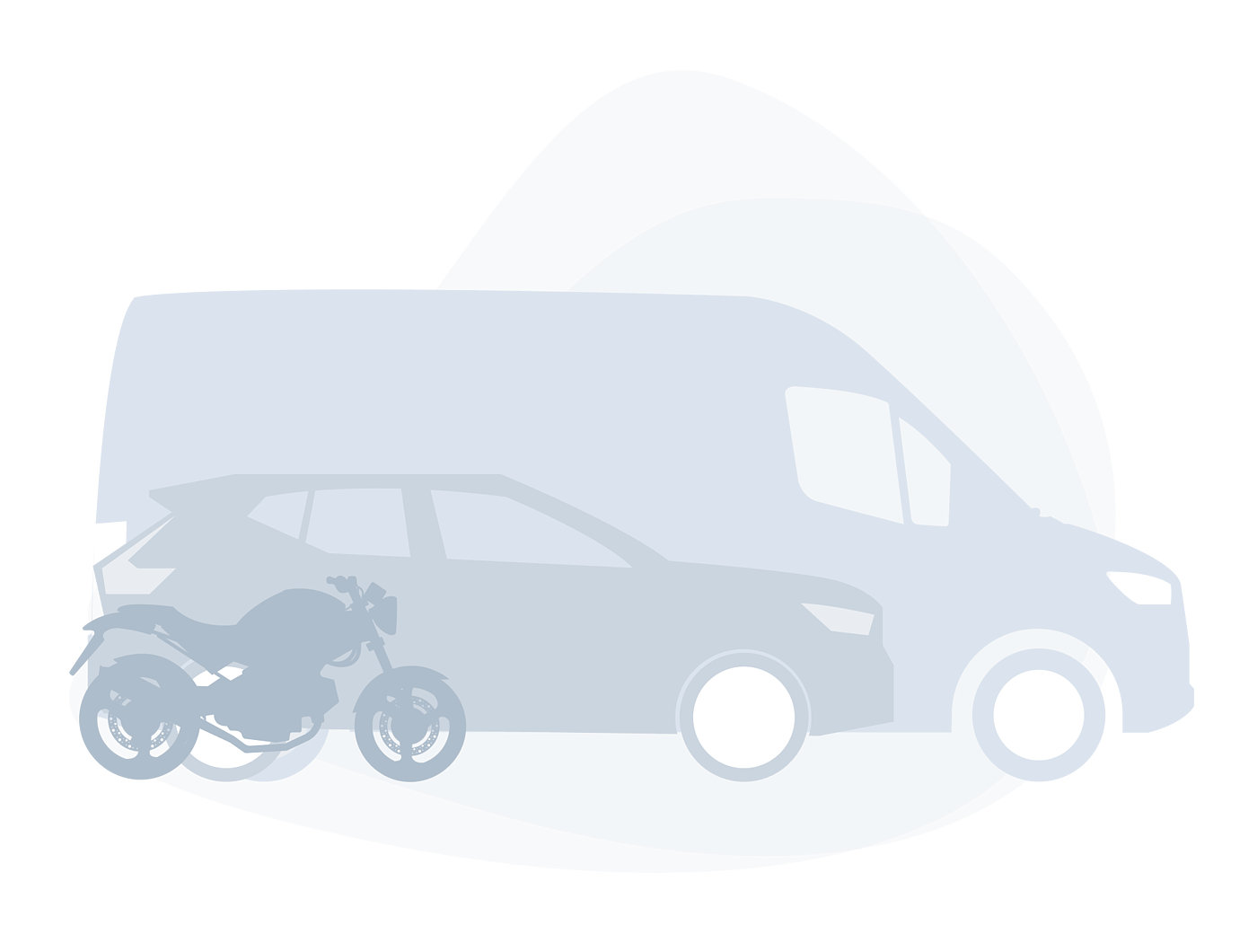 Volvo  T4 Recharge Plus Dark