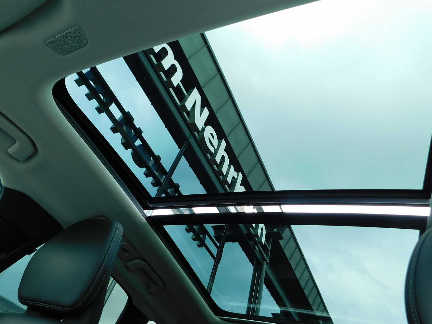 Volvo  T8 AWD Recharge Inscription