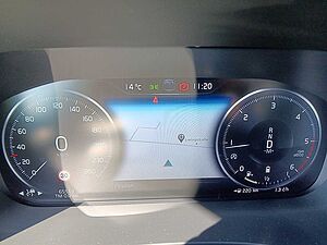 Volvo  B4 D AWD R-Design 'ACC, BLIS, 360-Cam'