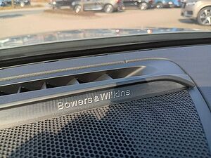 Volvo  T8 Recharge AWD R-Design 'HEAD-UP Display