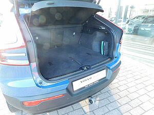 Volvo  Recharge Twin 1st Edition Ultimate