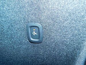 Volvo  Recharge Twin 1st Edition Ultimate