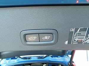 Volvo  Recharge Twin 1st Edition Ultimate