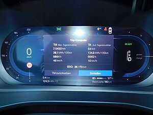Volvo  Recharge Twin 1st Edition Ultimate