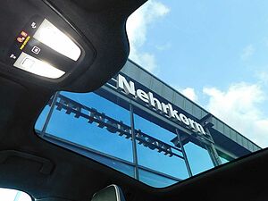 Volvo  Recharge Twin 1st Edition Ultimate