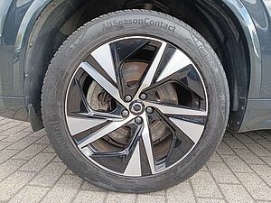 Volvo  T8 AWD R-Design Edition 'Glasdach, Akustikglas'